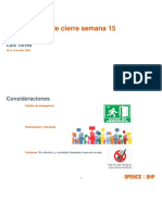 W15 2020 PPT Cierre PDF