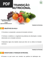 Aula 2 - Transição Nutricional.pdf