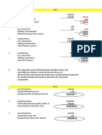 13 DELA CRUZ (Chapter 8 Assignment).xlsx