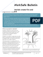 Pyrophoric materials create fire and explosion hazard.pdf