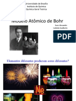 Modelo Atômico de Bohr.ppt