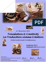 translation-and-creativity-program.pdf