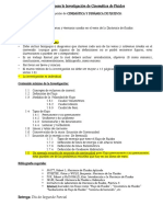 Guia para investigacion de cinematica de fluidos.pdf