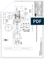 4C-1302 LIFT PLAN REV-02 S-1.pdf