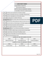 2 - L3 - ASSIGNMENT BRIEF - CAD Set-2 PDF