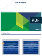1 VSPHERE M02 VirtualizationIntron