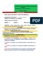 Plan de Clases  (1).docx