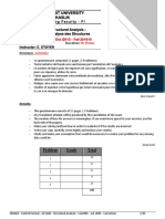 201610 - Control Format - GCV401 - Structural Analysis - Cont#01 - oct-2015 - Correction.pdf