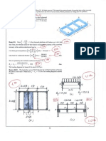 Control 01 - Exam Format GCV401 - March 04-2015 Correction PDF