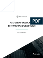 Ebook-O-Efeito-P-Delta.pdf