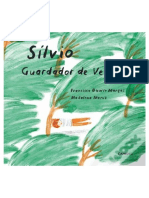 Sílvio, guardador de ventos.pdf