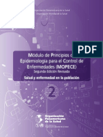 MOPECE 2.pdf