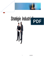 Stratégie+industrielle+Partie+2.pdf