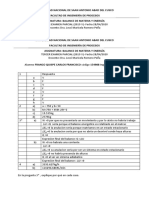 FRANCO QUISPE CARLOS FRANCISCO - 3ER Examen Parcial PDF