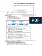 CCNA2 Final Oct 2009