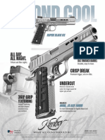 Guns & Ammo - June 2020 SANET - ST PDF