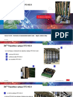 3M™ Presentation RFO-NG II - Version Francaise 03122015