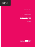 Catalogo Ventana Sur 2017 Guide - VC - 2017 - Web PDF | PDF | Cine