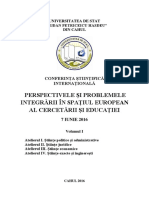 Articol L.Brînza, Gh.Renița pag.151.pdf