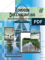 JPS Compendium 2007 PDF