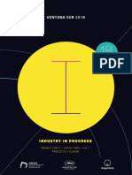 Industry_in_Progress-VS-2018.pdf