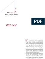 AlboORO PDF