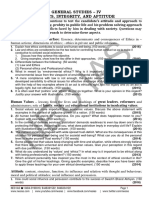 GS 4 Topicwise Segregate.pdf