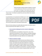 Conserve A Sus Clientes Toda La Vida PDF