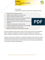 Funciones del gerente de ventas.pdf