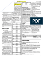 Publicação DOE - 21-03-2020 - Covid-19 com realce.pdf