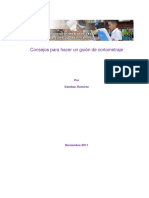 Guía para un cortometraje.pdf