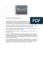 BuródeEntidadesFinancieras.pdf