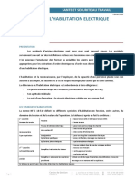 2018_habilitation_electrique.pdf