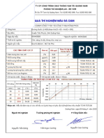 Đá x4 PDF