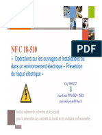 presentationdelanfc18510.pdf