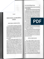 IV Metallic-Ayurveda PDF