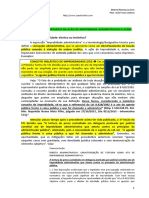 PRECEDENTES PROC COLETIVO.pdf