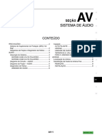 D22BR05_AVTOC.pdf