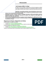 D22BR05 Av PDF