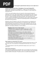 Download CATIA V5 Tutorials by Gunesh Tallu SN45897646 doc pdf