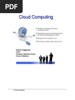 Download Book of Cloud Computing by Herwin Anggeriana SN45897771 doc pdf