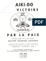 L'Aïkodo la vicyoire par la paix (1958).pdf