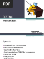 Restfulwebservices 130929131145 Phpapp02