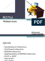 restfulwebservices-130929131145-phpapp02.ppt