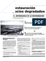 PDF Agri Agri 1995 751 90 93 PDF