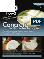 Dio How2 Vol.3 Flyer Concrete Rev2 PDF