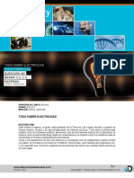 Electricidad PDF