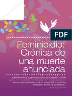 5. Femicidio-Crónica de una muerte anunciada..pdf