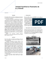 158-417-1-PB_MEdicion-irregularidad-superf.pdf