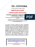 Piotr Stutchka _ Direito de Classe e Revolução Socialista.pdf